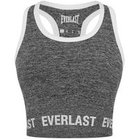 everlast sujetador deportivo gt25026 para mujer