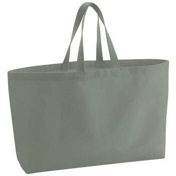 Westford Mill Bolsa PC4986 para hombre