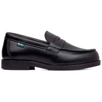 gorila mocasines 1502 para nino