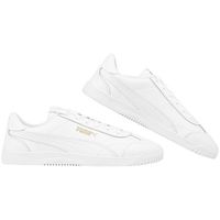 puma zapatillas baskets club 5v5 cuir synthetique para hombre