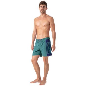 Munich Bañador MU23 para hombre