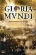 Gloria Mundi