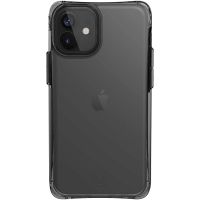 uag u mouve funda ice para iphone 12 mini