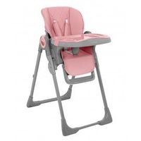 tronakikkaboocomfy rosa