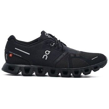 On Zapatillas de running Cloud 5 para mujer
