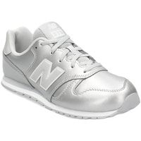 new balance zapatillas baskets yc373gc argent para hombre