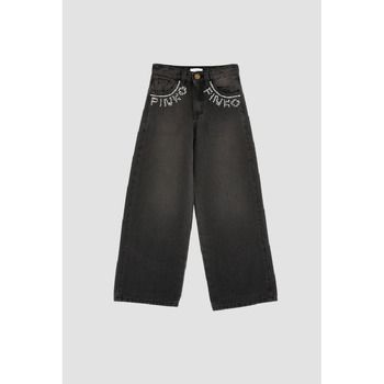 Pinko Vaqueros 11310961262934 para niño