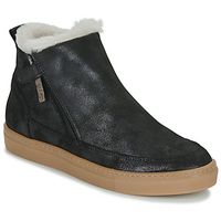 gbb zapatillas altas zanette para nina