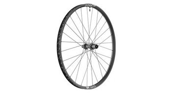Rueda trasera dt swiss m1900 spline 30 27 5   39   39    impulsar 12x148 mm   centerlock