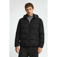 polo club chaquetas caesar para hombre