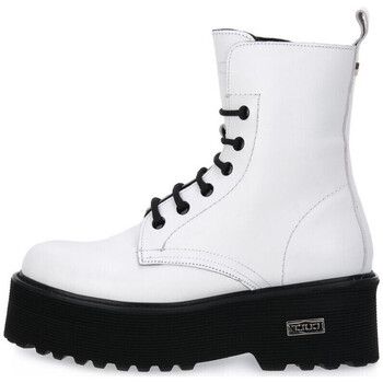 Cult Botines 3519 AXL MID W para mujer