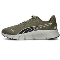 puma zapatillas 310093-06 para hombre