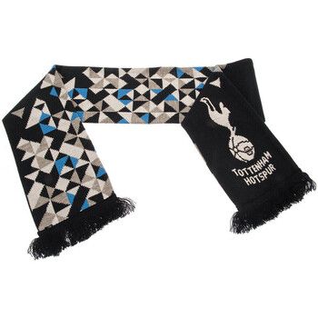Tottenham Hotspur Fc Bufanda TA10778 para mujer