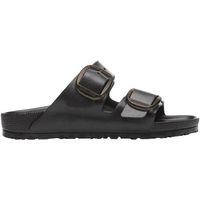 birkenstock sandalias arizona big buckle eva para mujer