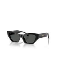 versace versace gafa de sol ve4488u-gb187