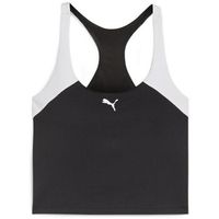 puma tops y camisetas 52482901 para mujer