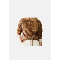 pennyblack jersey pbbsamba para mujer
