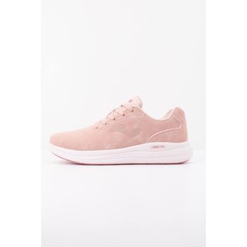 Joma Zapatillas Cgalilw2529 para mujer