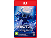 nintendo switch 2 hollow knight 
