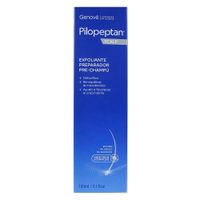 pilopeptan scalp exfoliante pre-champu 150ml