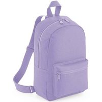 bagbase mochila pc4760 para mujer