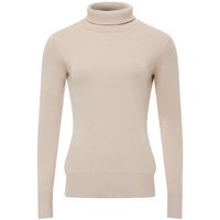 dare 2b chaqueta diam para mujer