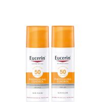 eucerin sun photoaging control spf50 duo