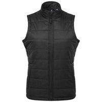 premier chaqueta recyclight para mujer