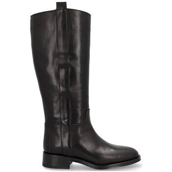 Alpe Botas 5185 para mujer