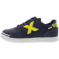 munich zapatillas 1519347 para nino