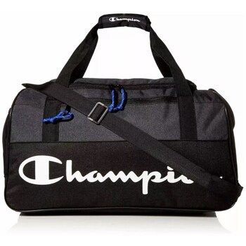 Champion Bolso CHF1003001 para mujer