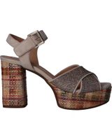 de geox d928wb 021ew d galene c6738 lt taupe