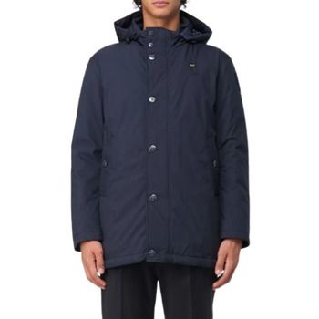 Blauer Cazadora CHAQUETA CHESTER HOMBRE para hombre