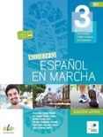 espanol marcha 3 al n latin