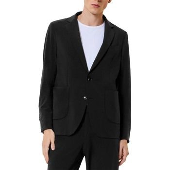Roberto Ricci Designs Chaquetas 26051-10 para hombre