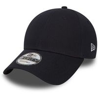 new-era gorra 9forty basic cap flag para hombre