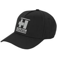 helvetica gorra panama para hombre