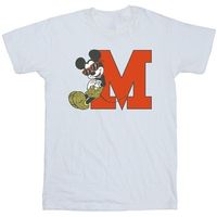 disney camiseta leopard trousers para hombre