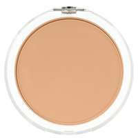 clinique almost powder makeup spf15 new packaging 05 medium 10g  035 oz