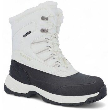 Hi-Tec Zapatos Bajos O010333011 para mujer
