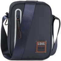 lois bandolera cooper para hombre