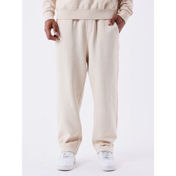 Project X Paris Pantalón chandal - para hombre