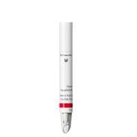 Dr. Hauschka Hand, Foot and Leg Care Neem Nail and Cuticle Pen 3ml