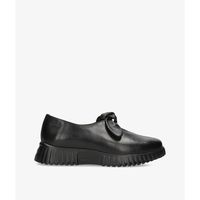 wonders mocasines a-4421 para mujer