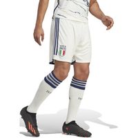 adidas short hs9878 para hombre
