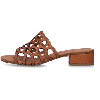 Aquaclara Sandalias P-ELCHE para mujer