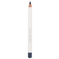 jane iredale eye pencil midnight blue