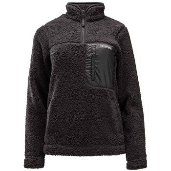 Columbia Jersey 2051823010 para mujer