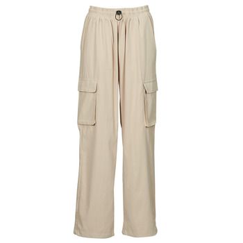 Only Pantalón cargo ONLCASHI  para mujer
