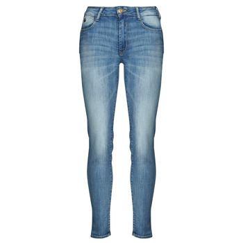 Le Temps des Cerises Pantalón pitillo LONIA para mujer
